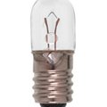 Ilc Replacement for Zoro 2fmr7 replacement light bulb lamp, 10PK 2FMR7 ZORO